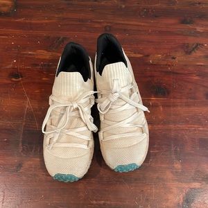 Holo Eco Footwear sneakers